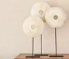 Erismann netkaná tapeta Kód Nature beige 1021532 Náhľad obrázku produktu 6
