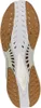 Reebok Errores de Talla 100025735 in White color size 8 Podgląd zdjęcia produktu 6