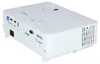 BENQ Beamer TH685P 3500LM entfernte I/O-Anschlüsse: PC in Produktbild-Vorschau 5