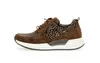 Gabor Comfort Sneaker Braun Produktbild-Vorschau 3