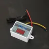 XH-W3001 Temperaturregler-Thermostatschalter mit Produktbild-Vorschau 5