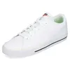 Nike Wmns Court Legacy NN DH3161101 Produktbild-Vorschau 17