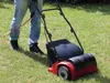 Einhell Elektro-Vertikutierer-Lüfter GC-SA 1231 Produktbild-Vorschau 9