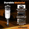 Federbein pour Land Rover Discovery 3 / 4 RNB501580 Voir les images du produit 5
