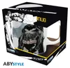 Batman - Il cavaliere oscuro - Tasse Anteprima dell’immagine prodotto 4