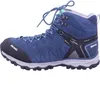 Meindl Mondello Lady GTX Wanderschuh Blau Produktbild-Vorschau 11