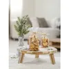 folia Weihnachts-Zellglasbeutel Maße: (B)145 x (H)235 mm 10 Produktbild-Vorschau 8