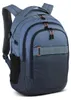 Bestway Schulrucksack California blau | Edler, Produktbild-Vorschau 1
