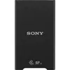 Sony MRW-G2, CFexpress, Schwarz, Leistung, USB 3.2 Gen 1 Produktbild-Vorschau 3