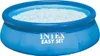INTEX Aufblasbarer Pool - Easy Set Pools® Ø 366 x 76 cm, Produktbild-Vorschau 1