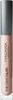 MÁDARA Luminous Perfecting Concealer #25 Latte 4ml Produktbild-Vorschau 1