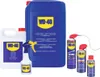 WD40 Multifunktionsprodukt Smart Straw 200+20ml Produktbild-Vorschau 2