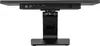 iiyama ProLite T2438MSC-B1 Computerbildschirm 60,5 cm Produktbild-Vorschau 14