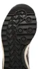 Chaussures Diadora 178617 Jolly Animalier Noir Voir les images du produit 5