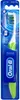 Spazzolino Oral-B PULSAR PRO-EXPERT a batteria, 1 pz. Anteprima dell’immagine prodotto 1