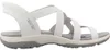 Reggae Slim Stretch Flex Produktbild-Vorschau 4