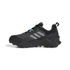 Adidas Schuhe HQ1045 Produktbild-Vorschau 8