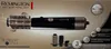 Warmluftbürste AS7580 Blow Dry & Style Produktbild-Vorschau 12