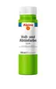 Alpina Voll- und Abtönfarbe Grass Green 250 ml Produktbild-Vorschau 8