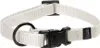 Karlie Art Sportiv Plus Halsband Mix and Match, Produktbild-Vorschau 3