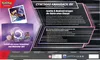 Pokémon-TCG: Cynthias Knakrack-ex Premium-Kollektion Produktbild-Vorschau 7