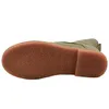 Andrea Conti Damen Stiefelette Leder Schnürboot 0348760, Produktbild-Vorschau 2