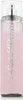 Paris Hilton - Spray corporal "Heiress", 236 ml Vista previa de la imagen del producto 2