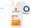 La Roche Posay Anthelios 50+  Uvmune 400 Unsichtbares Fluid Produktbild-Vorschau 1