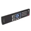 Télécommande pour Kenwood,Télécommande de remplacement pour Voir les images du produit 4