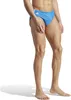 adidas Badehose Classic 3-Streifen 10 Produktbild-Vorschau 6