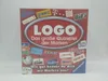 LOGO - Das große Quizspiel der Marken Ravensburger 26083 Produktbild-Vorschau 4