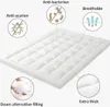 Ergonomický topper proti bolesti zad, vysoce kvalitní Náhled obrázku produktu 4