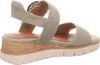 Tamaris Women Sandals 1-28206-42/762 SAGE UNI FS 2025, Produktbild-Vorschau 17