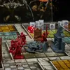 Hasbro Gaming Avalon Hill System gry HeroQuest, 14 lat(a) Podgląd zdjęcia produktu 14