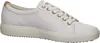Ecco SOFT 7 LADIES Damenschuhe - sportliche Schnür- Produktbild-Vorschau 63