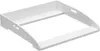 CADANI Wickelaufsatz IKEA HEMNES, MALM & NORDLI Kommode Produktbild-Vorschau 1