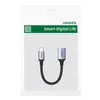 Adattatore Otg Usb-C/Usb-A 3.0 Ugreen Us378 (nero) Anteprima dell’immagine prodotto 15