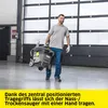 Kärcher NT 30/1 Tact L Aspirateur eau et poussière Voir les images du produit 11