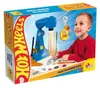 Proiettore Hot Wheels - Lisciani Anteprima dell’immagine prodotto 1