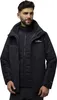 JACK WOLFSKIN Herren 3in1 Jacke Jasper 3in1 Jkt M Produktbild-Vorschau 11