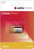 AgfaPhoto Batterie Extreme Photo Lithium -3V CR2      1St. Produktbild-Vorschau 1