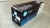 HP 85A Toner schwarz (CE285A) Produktbild-Vorschau 8