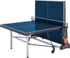 Sponeta S 5-73i indoor tafeltennistafel, 22 mm dik, blauw, Productafbeelding-voorbeeld 5