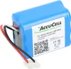 akumulator 2000 mAh pasujący do baterii iRobot Braava 380, Podgląd zdjęcia produktu 9