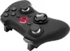 SpeedLink SPEEDLINK RAIT Black RF Gamepad Nintendo Switch, Náhľad obrázku produktu 2