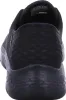Skechers Damen Slip-ins schwarz Größe 39 Produktbild-Vorschau 122
