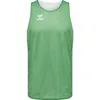 Hummel hmlCORE XK REVERSE BASKET JERSEY Produktbild-Vorschau 4