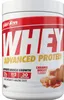 Per4m Whey Protein- 2,01 kg Caramel Biscuit Produktbild-Vorschau 4