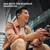 In-Ear-Kopfhörer True Wireless Kopfhörer mit ANC und Produktbild-Vorschau 5