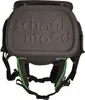 School-Mood Champion Maxx Schulranzen-Set grün mit Muster Produktbild-Vorschau 9